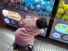 -海心沙亚运公园