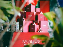 -北京索菲特大酒店