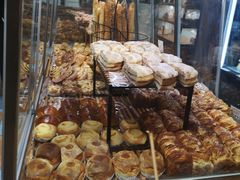 -苹果花园(鞍山路店)