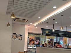 -鲜芋仙(宝地广场店)