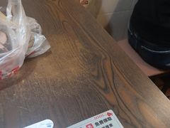 -兄弟砂锅(陆家巷店)