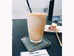 -UNI UNI(环亚凯瑟琳店)