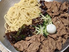 -炒码先生·韩餐炸鸡披萨(西塔店)