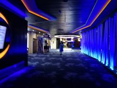 -中影星美国际影城(万家丽店)