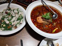 -廊亦舫Lang Yi Fang Restaurant(金桥店)