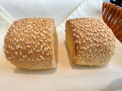 -西堤牛排(合肥之心城店)