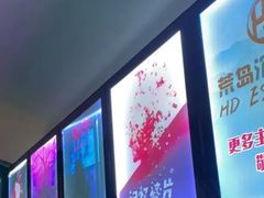 -荒岛实景沉浸密室(江汉路1店)