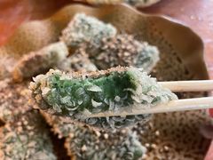 -古城苗家土菜馆(河景餐厅店)