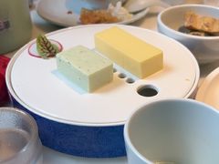 -径山十八道·风味民间菜(杭州总店)