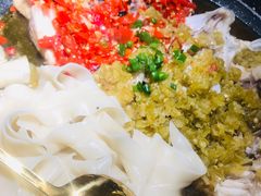 -望湘园·洞庭渔宴(永旺店)