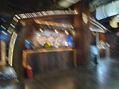 -YOGO优果密室逃脱(新佳丽广场店)