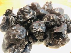 -双合园·海鲜水饺青岛菜(万佳广场店)