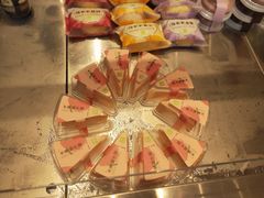 -奈雪的茶(时代天街店)