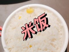 -川成元·麻辣香锅(凯德MALL西直门店)