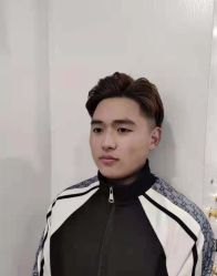 -YESIDO椰岛造型