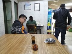 大堂-荣巷小馄饨(荣巷店)