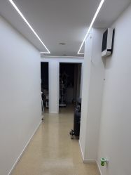 -韩国淼美颜皮肤管理官方直营店