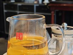 -勝記酒家·37年老字号·经典粤菜(南山花园城店)