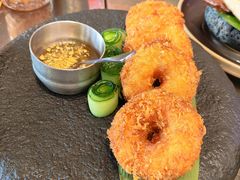 -simply thai天泰(世纪汇店)