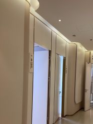 -南京美莱医疗美容·旗舰店