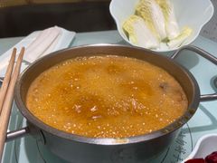 -小肥羊(西丽宝能城店)