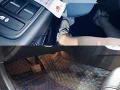 -黑钻车服·BOP保镖隐形车衣(新都心店)