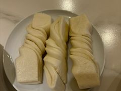 -小稻田辣椒炒肉(大浪商业中心店)