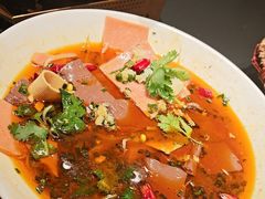 -明丰小渔馆(明月路店)