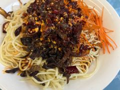 -红豆园(文林街店)