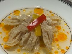 -鹿园 MOOSE(长宁店)