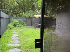 -木守西溪溪隐餐厅