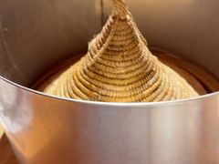 -咕嘟草帽鱼·牛奶一样的鲜鱼汤(包河万达广场创始店)