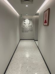 -咪咪比基尼脱毛专业店