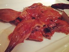 iphone_upload_pic-和记小菜(东方店)
