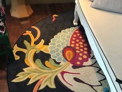 -上海外滩英迪格酒店