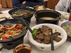 -五谷芳乳鸽王(海景店)