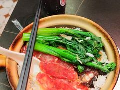 -超记煲仔饭(北京路店)
