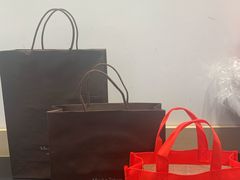 -布歌东京(金融街购物中心店)