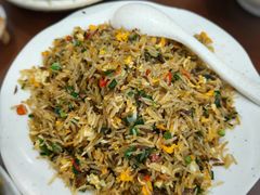 -易裕和·长沙米粉(友谊路店)