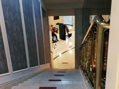 -一兆韦德(万源城店)