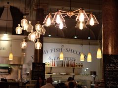 -Loch Fyne - Bath