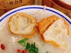 -点都德(北京路贰店)