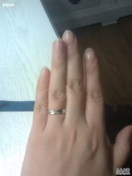 -威德钻石-克拉钻大本营(南京东路店)