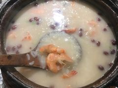 -云晓光头烧烤吧(川沙绿地店)