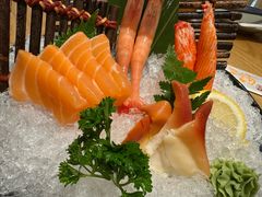 -伊豆野菜村(合景·摩方店)