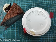 -Peet's 皮爷咖啡(东湖路手作店)