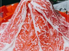 -红运火锅·中国名火锅·国风演绎(省体店)