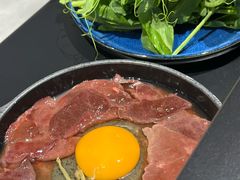 -牛牛和牛海鲜粥底火锅(长虹国际城店)