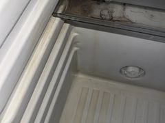 -东北大厦酒店(沈阳北站青年大街店)