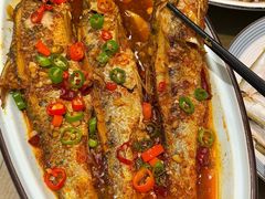 -鸿运楼·舌尖上的徽菜